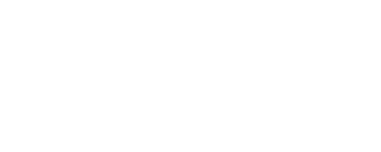 Gerdau